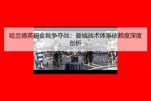 ha-lan-de-ying-chao-jin-xue-zheng-duo-zhan-man-cheng-zhan-shu-ti-xi-yi-lai-du-shen-du-pou-xi-2-602.jpg